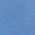 Columbia Blue